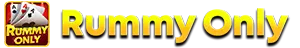 RummyOnly Logo