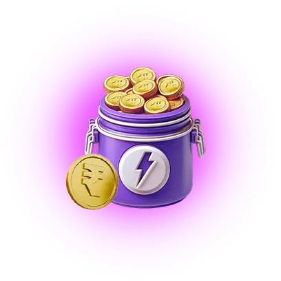 Play Cash Games for